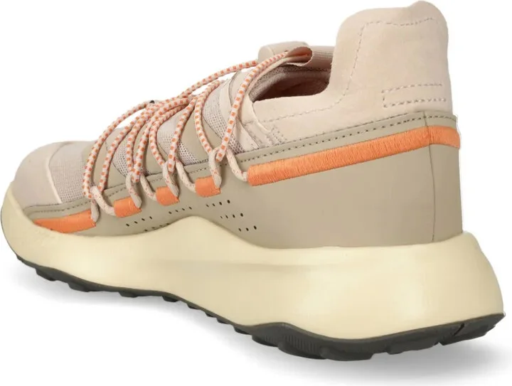 Terrex Voyager 21 trainers - Image 3