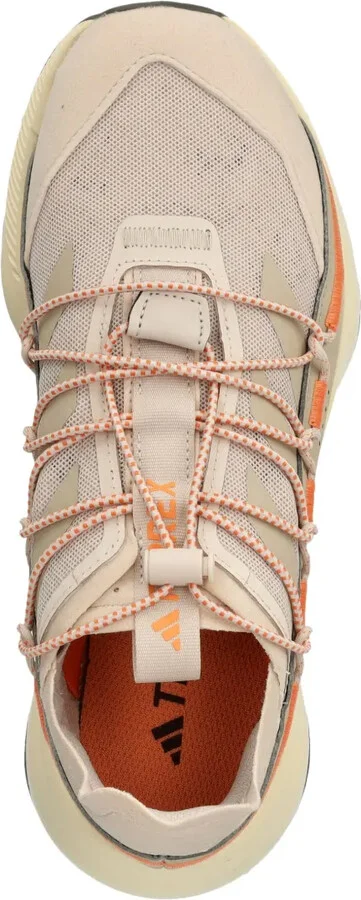 Terrex Voyager 21 trainers - Image 4