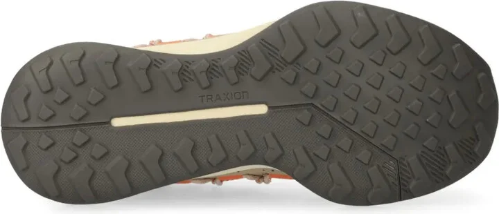 Terrex Voyager 21 trainers - Image 5