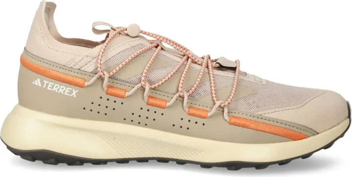 Terrex Voyager 21 trainers