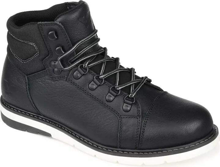 Territory Atlas Boot
