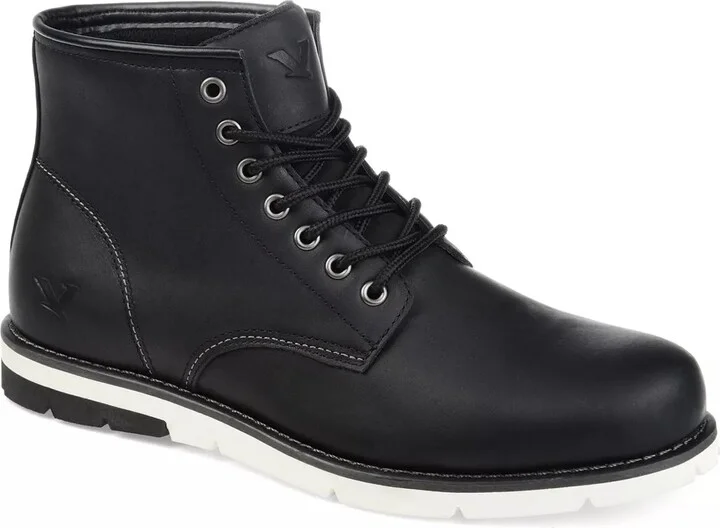 Territory Axel Boot