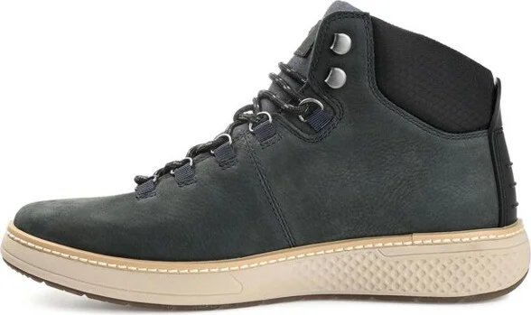 Territory Compass Ankle Boot Tan - Image 3