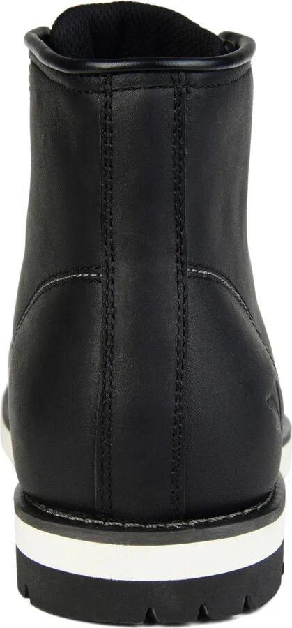 Territory Men's Axel Ankle Boot - Image 3