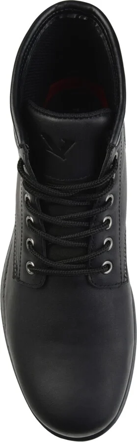 Territory Men's Axel Ankle Boot - Image 4