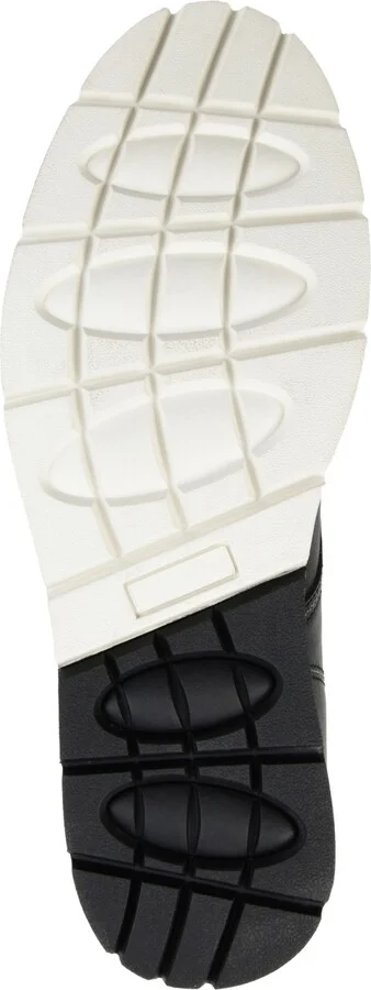 Territory Men's Axel Ankle Boot - Image 5