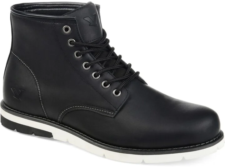 Territory Men's Axel Ankle Boot