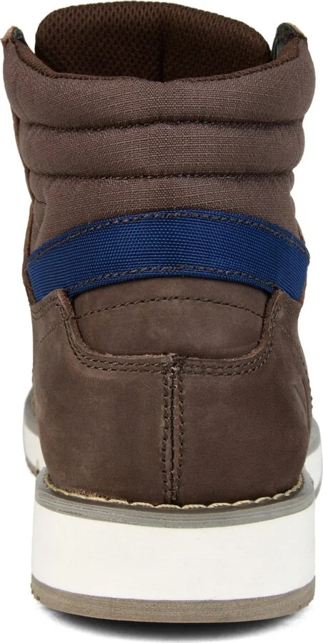 Territory Men's Bridger Ankle Boot - Image 3