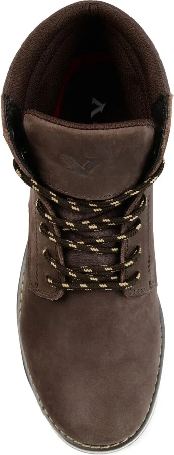 Territory Men's Bridger Ankle Boot - Image 4