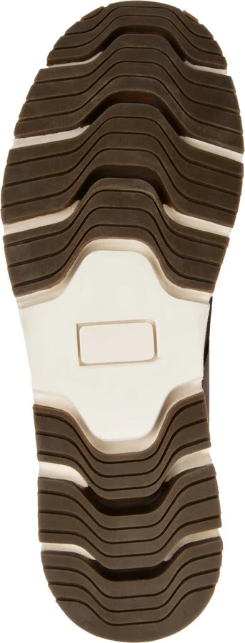 Territory Men's Bridger Ankle Boot - Image 5