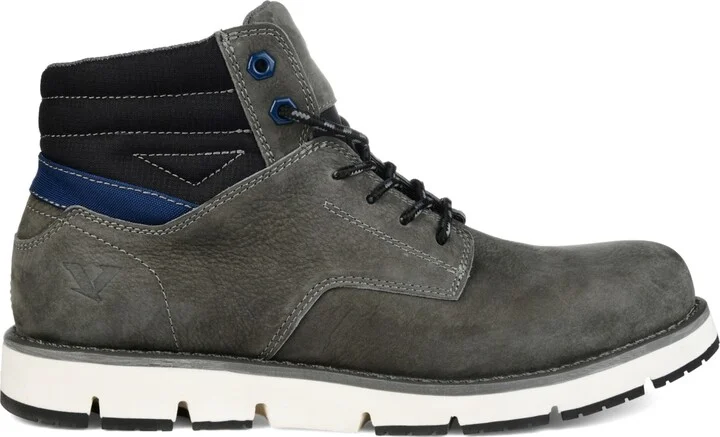 Territory Men's Bridger Ankle Boot - Image 7