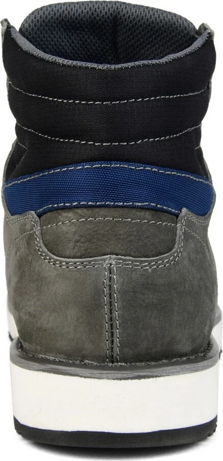 Territory Men's Bridger Ankle Boot - Image 8