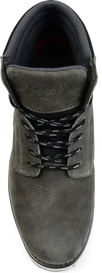 Territory Men's Bridger Ankle Boot - Image 9