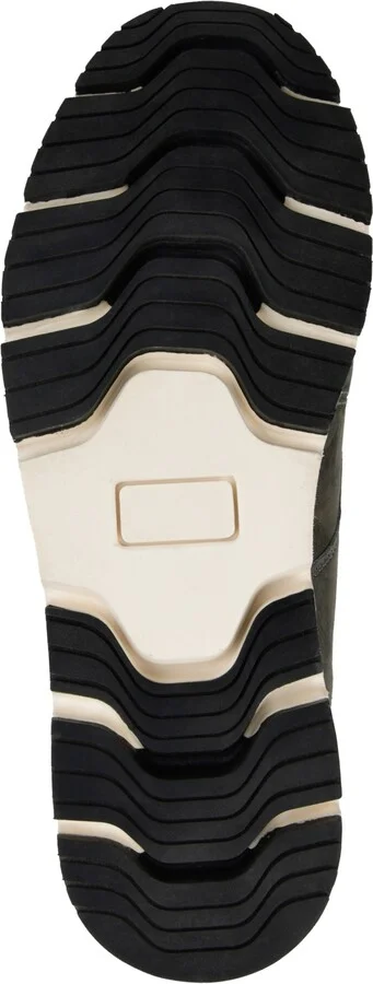 Territory Men's Bridger Ankle Boot - Image 10