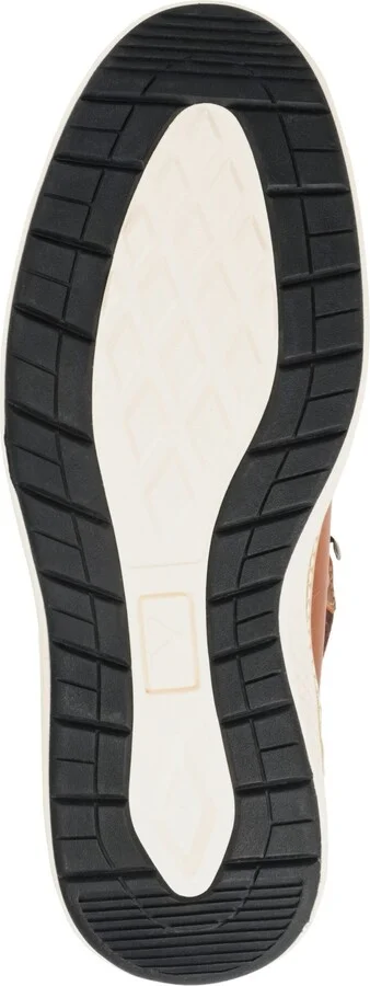 Territory Men's Drifter Ankle Boots - Image 3