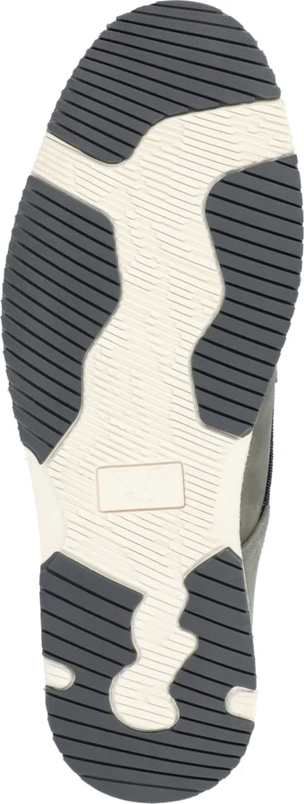 Territory Men's Redwoods Chukka Boots - Image 5