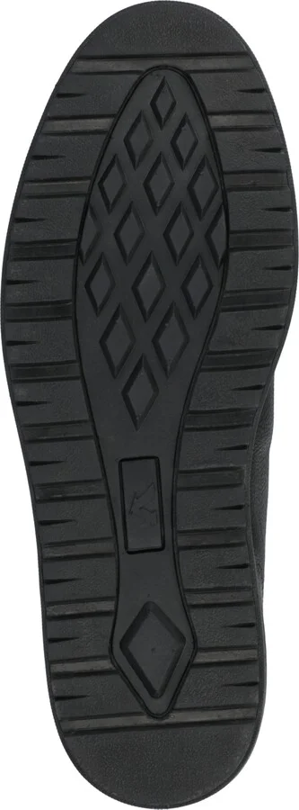 Territory Men's Ruckus Tru Comfort Foam High Top Sneakers - Image 5