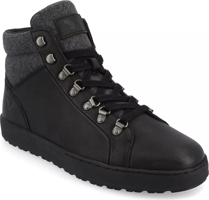 Territory Ruckus Sneaker