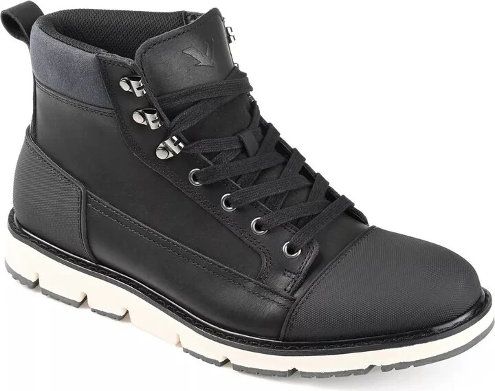 Territory Titantwo Boot