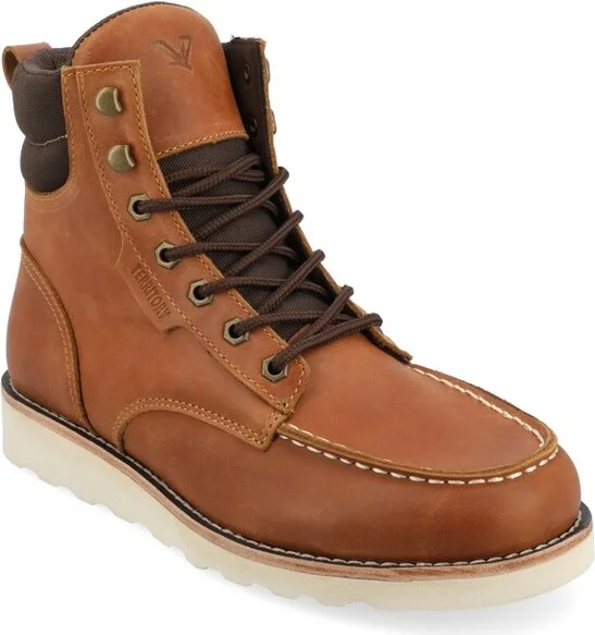 chestnut