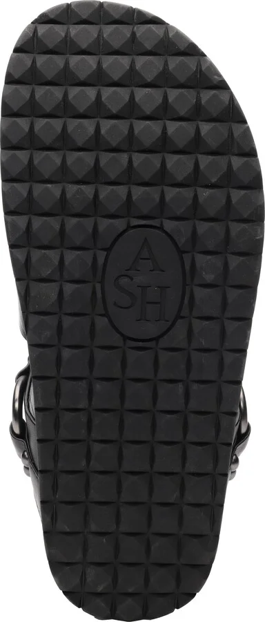 Terry Fisherman Platform Clog - Image 6