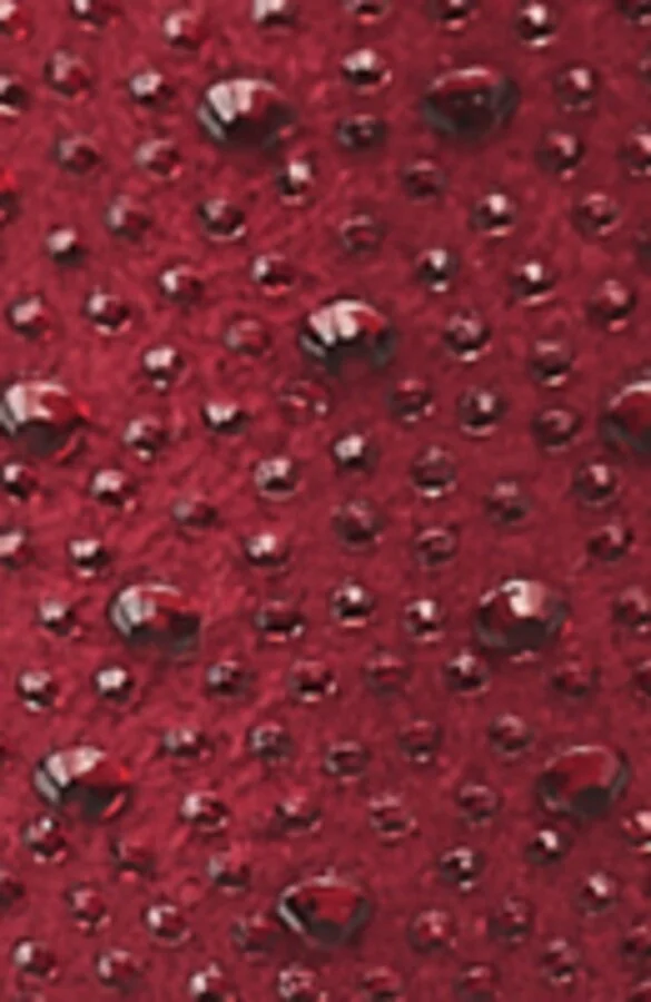 Terry Rhinestone Boot - Image 4