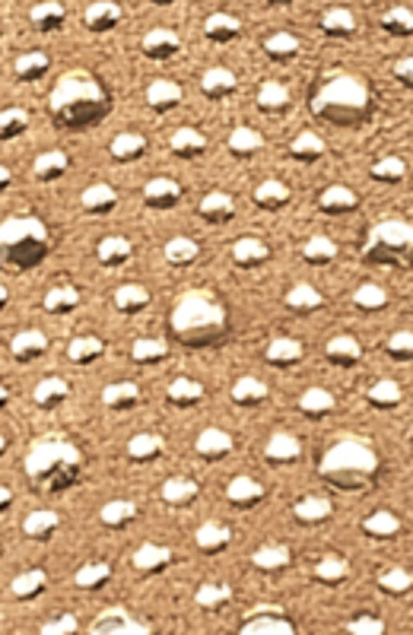 Terry Rhinestone Boot - Image 10