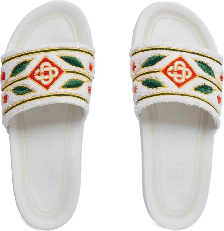 Terry slides - Image 3