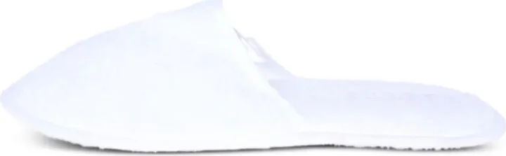 Terry slippers - Image 5