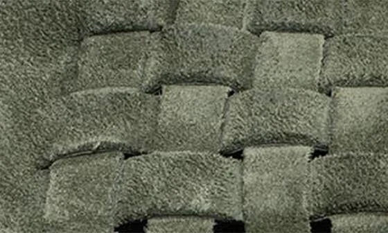 Teryl Platform Mule - Image 9
