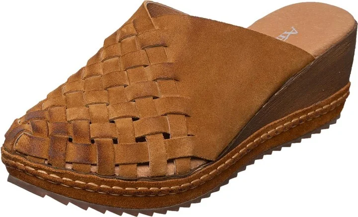 Teryl Platform Mule