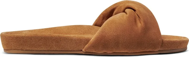 Tesia Slide Sandal - Image 8