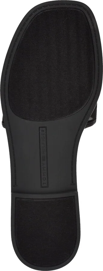 Tesia Slide Sandal - Image 5