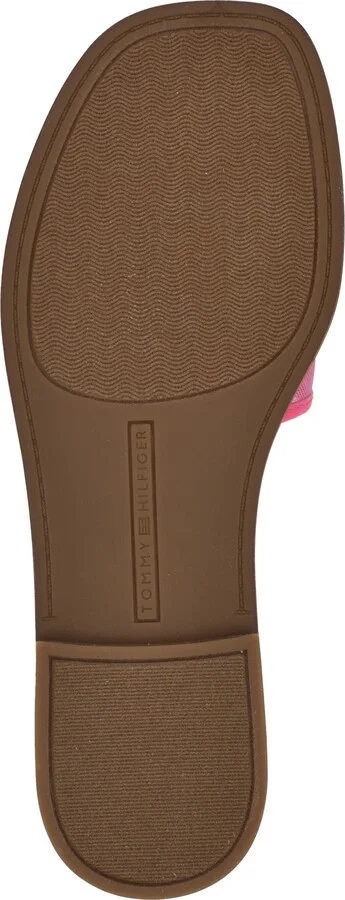 Tesia Slide Sandal - Image 11