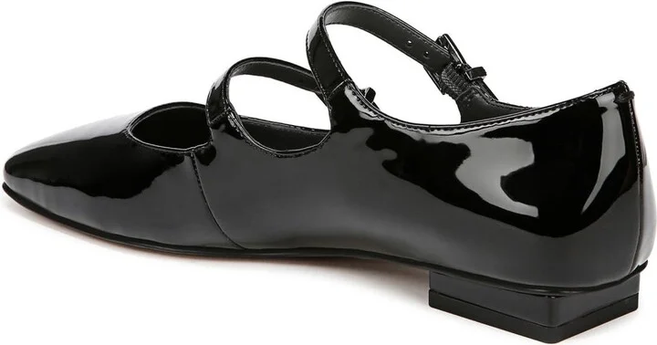 Tesoro Flat - Image 2