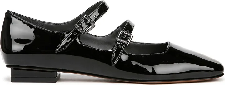 Tesoro Flat - Image 4