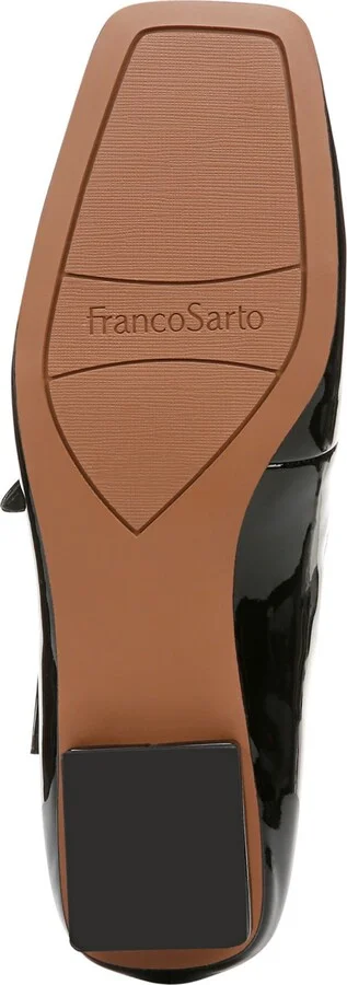 Tesoro Flat - Image 6