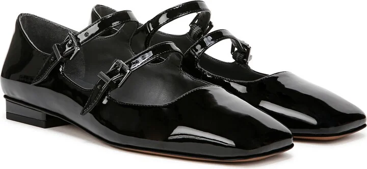 Tesoro Flat - Image 8