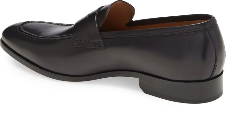 Tesoro Penny Loafer - Image 2