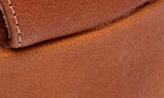 Tessa Ankle Strap Sandal - Image 5