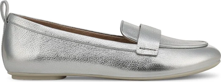 Tessa Flat - Image 3