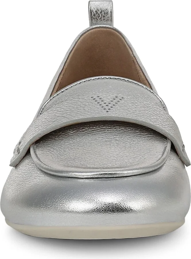 Tessa Flat - Image 4
