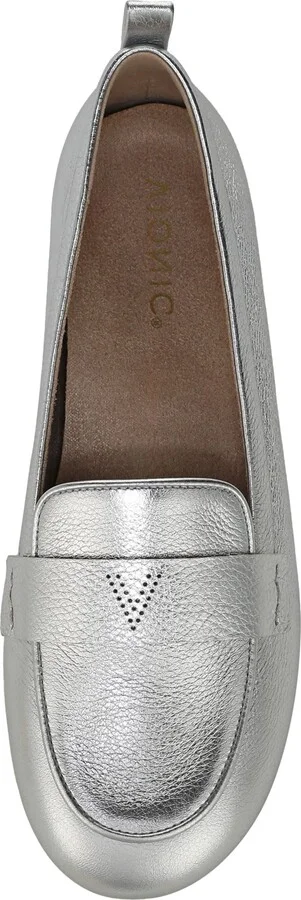 Tessa Flat - Image 5