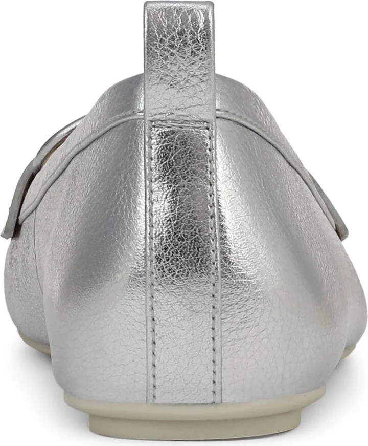 Tessa Flat - Image 7