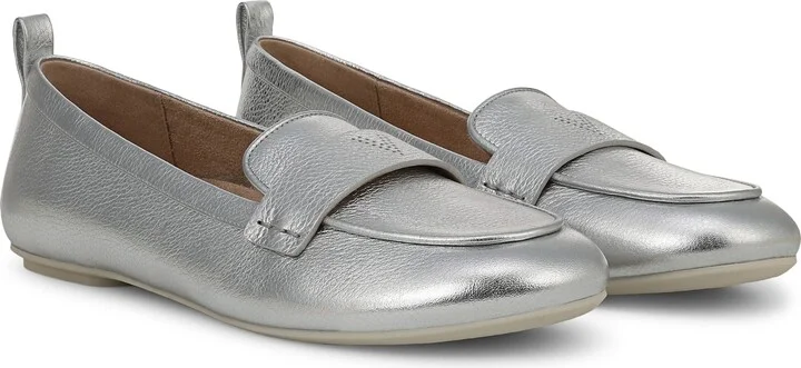 Tessa Flat - Image 8