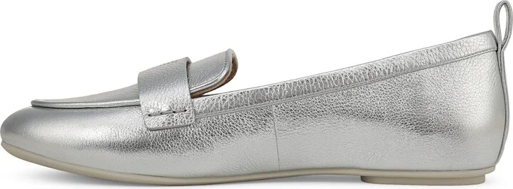 Tessa Flat - Image 9
