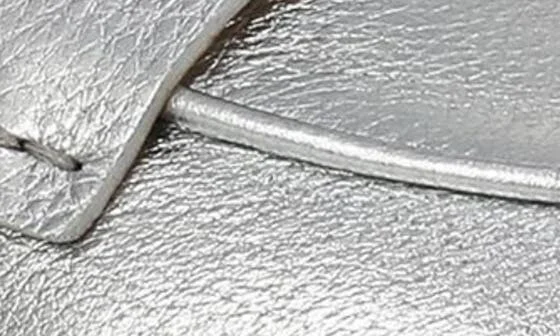 Tessa Flat - Image 10