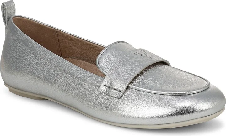 Tessa Flat