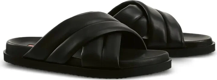 Tessa sandals - Image 2