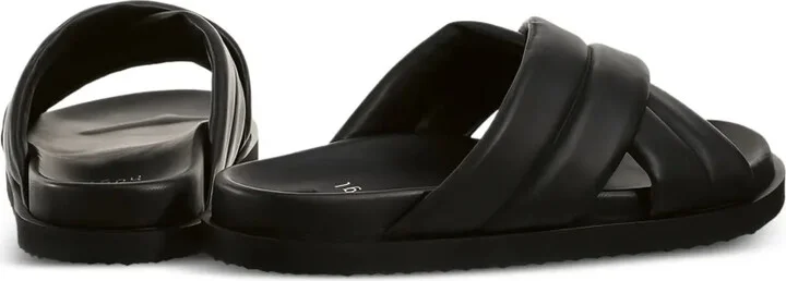 Tessa sandals - Image 3